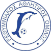 https://img.bjjhhr.com/img/football/team/1690de8d4c32d8f7f2257320a8a6633d.png