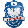 https://img.bjjhhr.com/img/football/team/2f5fb7967cfb1434fb56103a7628df5f.png