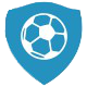 https://img.bjjhhr.com/img/football/team/35da6678376ef859dab8232f1225a0f1.png