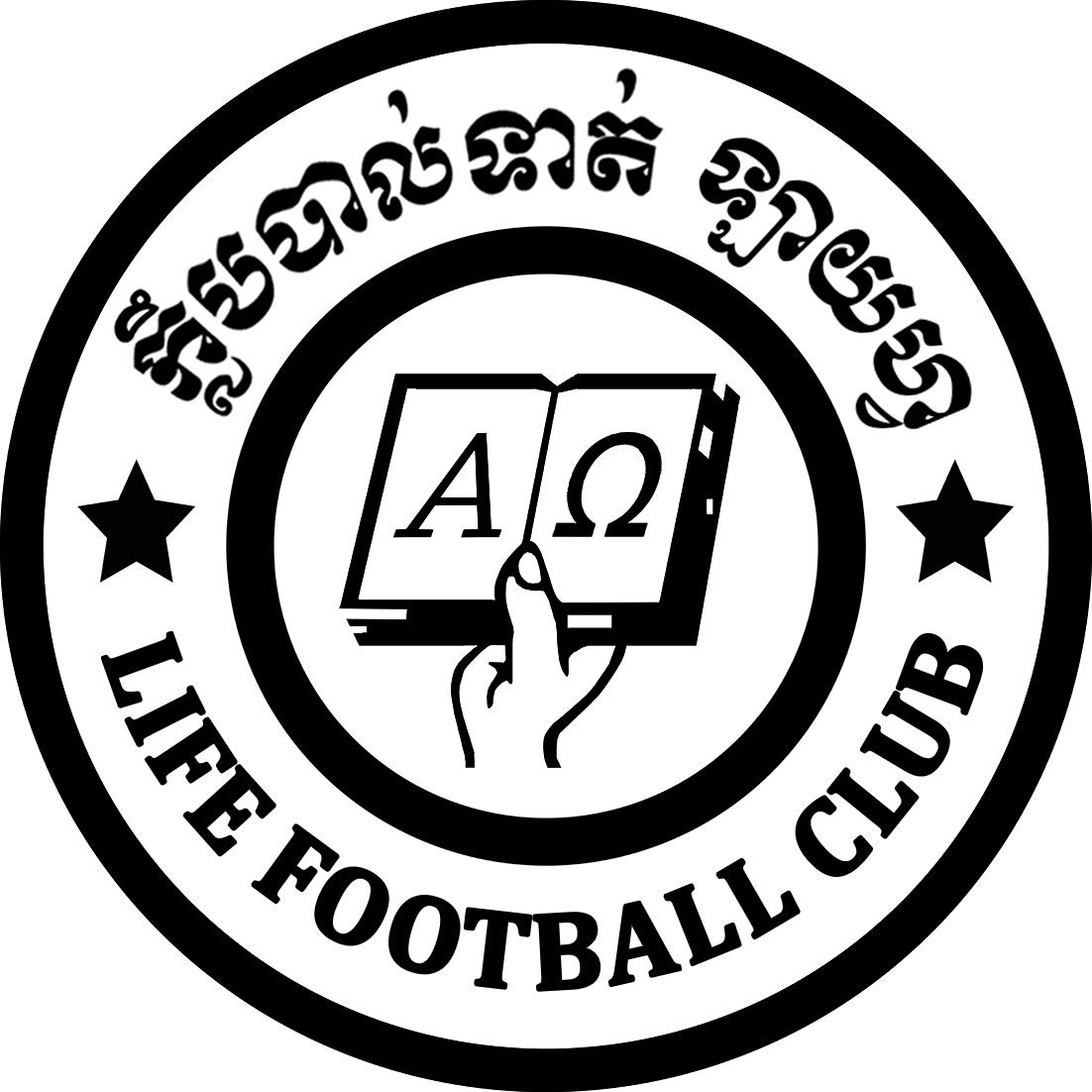 https://img.bjjhhr.com/img/football/team/3a9ff05dff35a1b8a9145ded6ed272d6.png