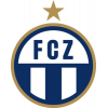 https://img.bjjhhr.com/img/football/team/3fcd619b384dbbd8b4c3af19f622fc7f.png