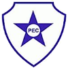 https://img.bjjhhr.com/img/football/team/46244bb5215f2a826a6c85379485decc.png