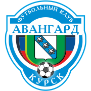 https://img.bjjhhr.com/img/football/team/70c046ebcf981c8fd1b3403ac0b368fe.png