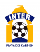 https://img.bjjhhr.com/img/football/team/73db0b7fbffd4fbed0bcf62f84032168.png