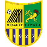 https://img.bjjhhr.com/img/football/team/76975b83c7785104c666e76789bbd415.png