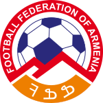 https://img.bjjhhr.com/img/football/team/8090342860ba66b6cbb69b49ebb9d2ef.png