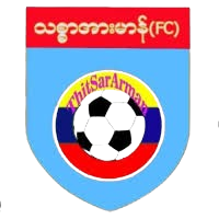 https://img.bjjhhr.com/img/football/team/877e31908761f48d16adb2ad3abc1da4.png