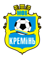 https://img.bjjhhr.com/img/football/team/89b11766624d0bdaa785880b1bae8b9e.png