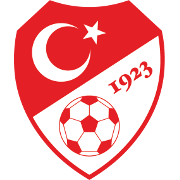 https://img.bjjhhr.com/img/football/team/9830762d173c37ed87f6f8ce99988adb.png