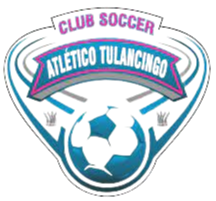 https://img.bjjhhr.com/img/football/team/a2b048d6fa76b6173d9b12b4b62d54af.png