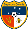 https://img.bjjhhr.com/img/football/team/b5728797cfde77ebc9710b65ed09599f.png