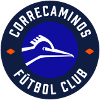 https://img.bjjhhr.com/img/football/team/b86394b7e89c2b51efd9b287576e97a4.png