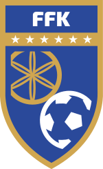 https://img.bjjhhr.com/img/football/team/bbea012d53f21d784f380f3f33892f09.png