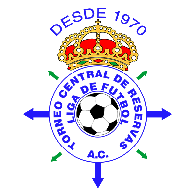 https://img.bjjhhr.com/img/football/team/e2432cd2e39810e44f9f2ab292d0cd09.png