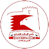 https://img.bjjhhr.com/img/football/team/e6280d08fa83c34395d79386edd4f208.png