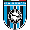 https://img.bjjhhr.com/img/football/team/f0a075bdb4a6072cfdcb5dce869365c0.png