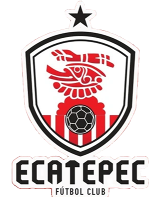 https://img.bjjhhr.com/img/football/team/f8fefa1062b7f72982263757680421c0.png